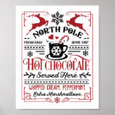 Recherche de christmas party signs Baby shower