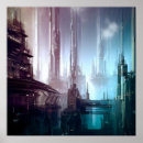 Recherche de futuristic posters Imaginaire