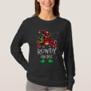 Recherche de lutin vêtements Noël