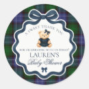 Search for checkers stickers Mother to be
