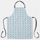 Search for sales aprons Kitchen
