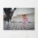Search for sneakers weddings Marriage