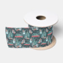 Search for bunny rabbit ribbon Festive