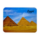Recherche de egypt magnete Giza