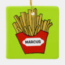 Search for snack ornaments Green