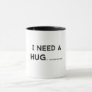 Search for money quote mugs Funny