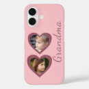 Recherche de photos roses iphone coques Grand-mère