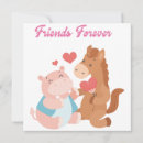 Recherche de famille sainte invitations Amour