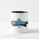 Search for lake george mugs Adirondacks