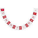 Search for souvenir keepsake bunting flags Jsu alumni pride