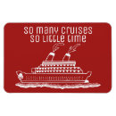Search for humour rectangular magnets Funny