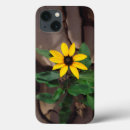 Search for sunflower ipad cases Bloom
