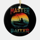 Search for master ornaments Vintage