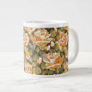 Recherche de agences tasses Beauté