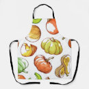 Search for pumpkin carving aprons Autumn