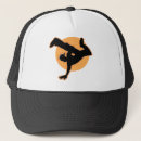 Search for breakdance hats Hiphop