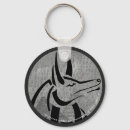 Search for deity keychains God