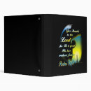 Search for psalm binders Faith