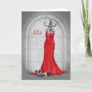 Recherche de niece invitations Rose