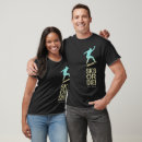 Search for vintage skateboarding tshirts Skater