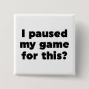 Recherche de agressif badges Sarcasme