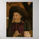 Search for polyptych posters Nuno