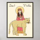 Recherche de orthodoxie art Saints