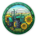 Search for tractor knobs and pulls Rustic