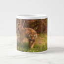 Search for sumatran tiger mugs Tigers