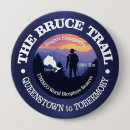 Search for trail buttons Backpacking