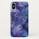 Search for ink swirl iphone cases Modern