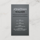 Search for developer photography Elegant