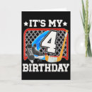 Search for hockey goalie birthday cards Net
