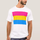 Search for bisexual hoodies Queer