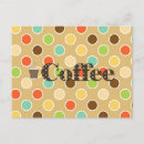 Search for coffeeshops Drink