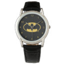 Recherche de gotham accessoires Batman logo