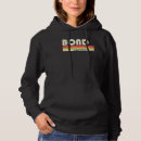 Recherche de 80s pulls capuche Nom