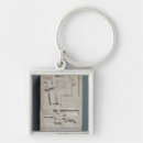 Search for inscriptions keychains Relief