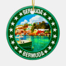 Search for bermuda ornaments Ocean