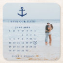 Search for calendars square invitations Heart