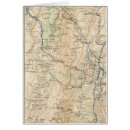 Search for epoch Wargeorgia