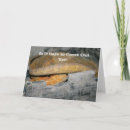 Search for bearded dragon cards Lizard