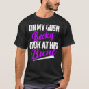 Search for cute softball tshirts Quotes