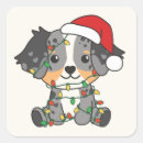 Search for australian animal stickers Dog