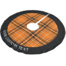 Search for fall autumn tree skirts Halloween