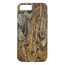 Search for steam iphone cases Victorian