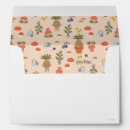 Search for harry potter envelopes Wizarding world