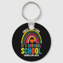 Search for png keychains School teacher png