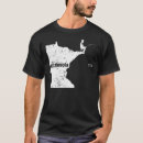 Search for rainbow trout tshirts Dad