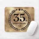 Search for 35th anniversary Corporate